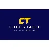 Chef's table Culinary and Art Studio Chef's table Culinary and Art Studio