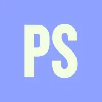 Penta Studio Penta Studio