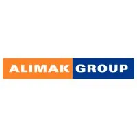 Alimak Group AB