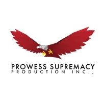Prowess Supremacy Production Inc