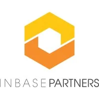 Inbase Partners Limited