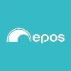 EPOS - Empresa Portuguesa de Obras Subterrâneas, S.A. EPOS - Empresa Portuguesa de Obras Subterrâneas, S.A.