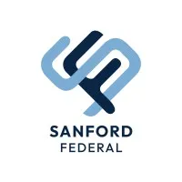 Sanford Federal, Inc