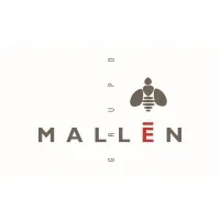 Grupo Mallén