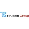 Tirubala : Leather Tannery India Tirubala : Leather Tannery India