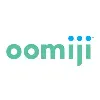 Oomiji Inc. Oomiji Inc.