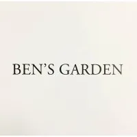 Ben's Garden Ben's Garden