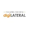 digiLATERAL