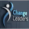 Changeleaders.in Changeleaders.in