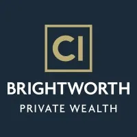CI Brightworth Private Wealth