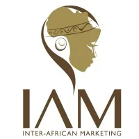 Inter-African Marketing