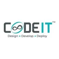 CoodeIT Solutions Pvt Ltd