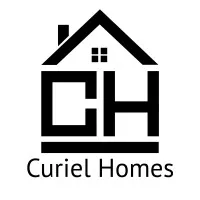 Curiel and Associates Realtors ®