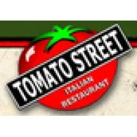 Tomato Street