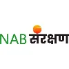 NABSANRAKSHAN TRUSTEE PRIVATE LIMITED NABSANRAKSHAN TRUSTEE PRIVATE LIMITED