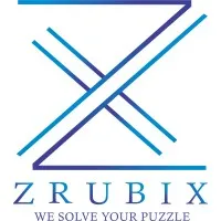 Zrubix Solutions Pvt Ltd (ZOHO Authorized Partner)