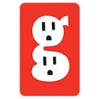 Generator Supercenter of The Palm Beaches