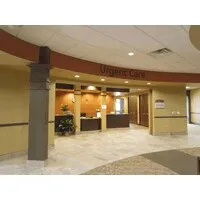 PREMIER MEDICINE PC PREMIER MEDICINE PC