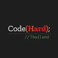 Code(Hard);