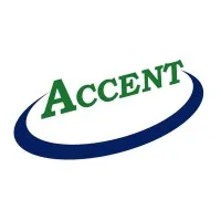 Accent Engineering Accent Engineering