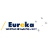 Eureka Whittaker Macnaught