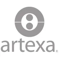 Artexa México