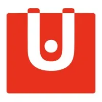 UniMart