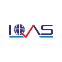 IQAS - International Quality and Accreditation Services IQAS - International Quality and Accreditation Services