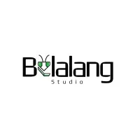 Belalang Studio