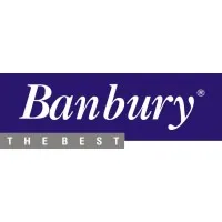 Banbury Exports