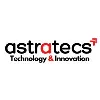 AstraTecs AstraTecs