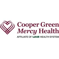 Cooper Green Mercy Health Services Authority