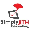 SimplyJITH Consulting India Private Limited SimplyJITH Consulting India Private Limited
