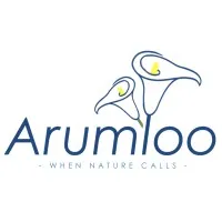 Arumloo (Pty) Ltd