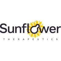 Sunflower Therapeutics