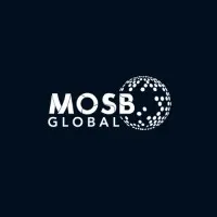 MOSB Global
