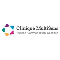 Clinique Multisens-Proaction