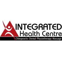 Integrated Health Centre Integrated Health Centre