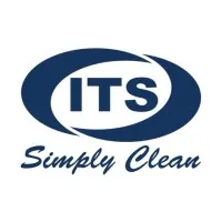 ITS Simply Clean