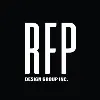 RFP Design Group Inc. RFP Design Group Inc.