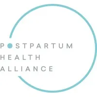 Postpartum Health Alliance