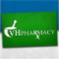 VH Pharmacy