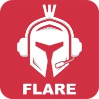 Flare Studios LTD