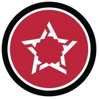 Athletic Republic