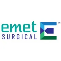 Emet Surgical, Inc Emet Surgical, Inc