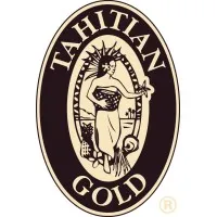 Tahitian Gold Co