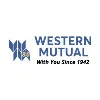 Western Mutual Insurance Group Western Mutual Insurance Group