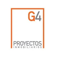 G4 Proyectos Inmobiliarios G4 Proyectos Inmobiliarios