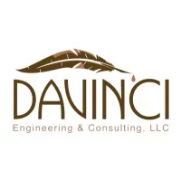 Davinci Engineering & Consulting, LLC