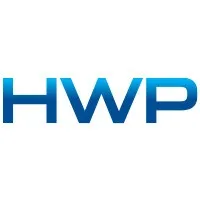 The HWP Group (Health & Wellness Partners, LLC)